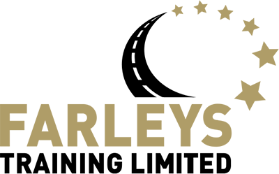 Farleys