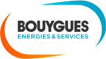 Bouygues UK