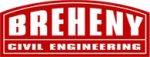 Breheny Civil Engineering