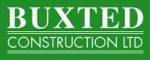 Buxted Construction