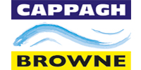 Cappagh-Browne
