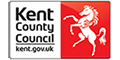 Kent County Council