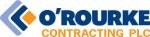 O'Rourke Contracting
