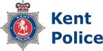 Kent Police