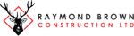 Raymond Brown Construction