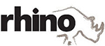 Rhino Asphalt Solutions