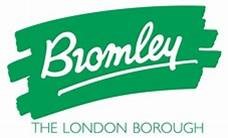 London Borough of Bromley