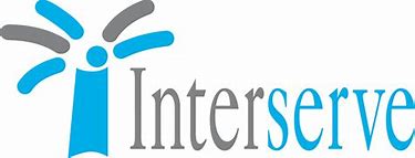 Interserve