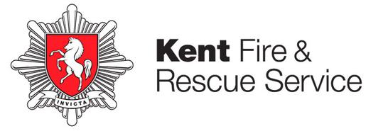 Kent Fire & Rescue