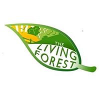 The Living Forest