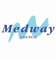 Medway Council