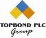 Topbond