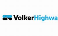 Volker Highways