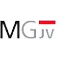 MGJV